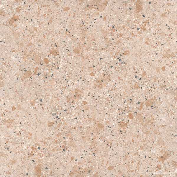 Arlecchino natural Plus (п.п) ZZ 120x120