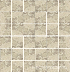 Privilege light grey mosaic/привиледж лайт грей мозаика