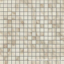 Marvel Royal Calacatta Mosaic Q ZZ 30,5x30,5