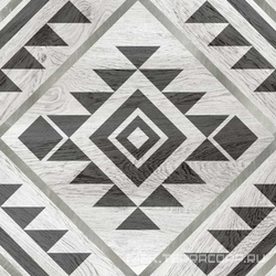 Керамогранит для пола Gracia ceramica everstone  grey PG 02 XX20x20 Серый 010400000255