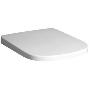 Сиденье для унитаза, с микролифтом,  ZZ BelBagno Albano BB120SC