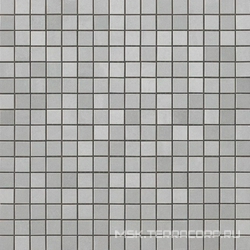 Blaze Aluminium Mos Q ZZ 30,5x30,5