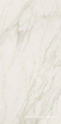 Tresana Blanco Lev. (п.п.) ZZ |60x120