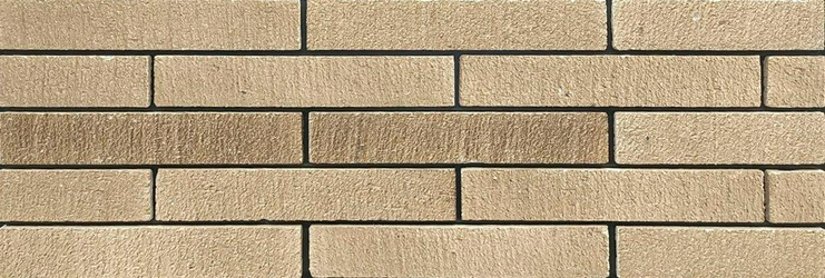 Abant XX 6.5x40