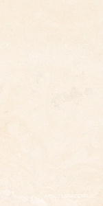 Керамогранит для пола и стены Idalgo Граните Вилла Альба  Кросс  MR 60x120 ID9102b101MR