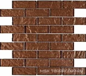 741 из стекла (чип 31x98) 30х30