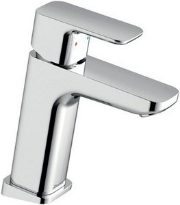 Смеситель для умывальника 10 Free -TD F 014.00 Ravak 10° FREE X070129