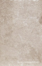 Loire Grigio  matt.(п.п.) ZZ |40.8x61.4