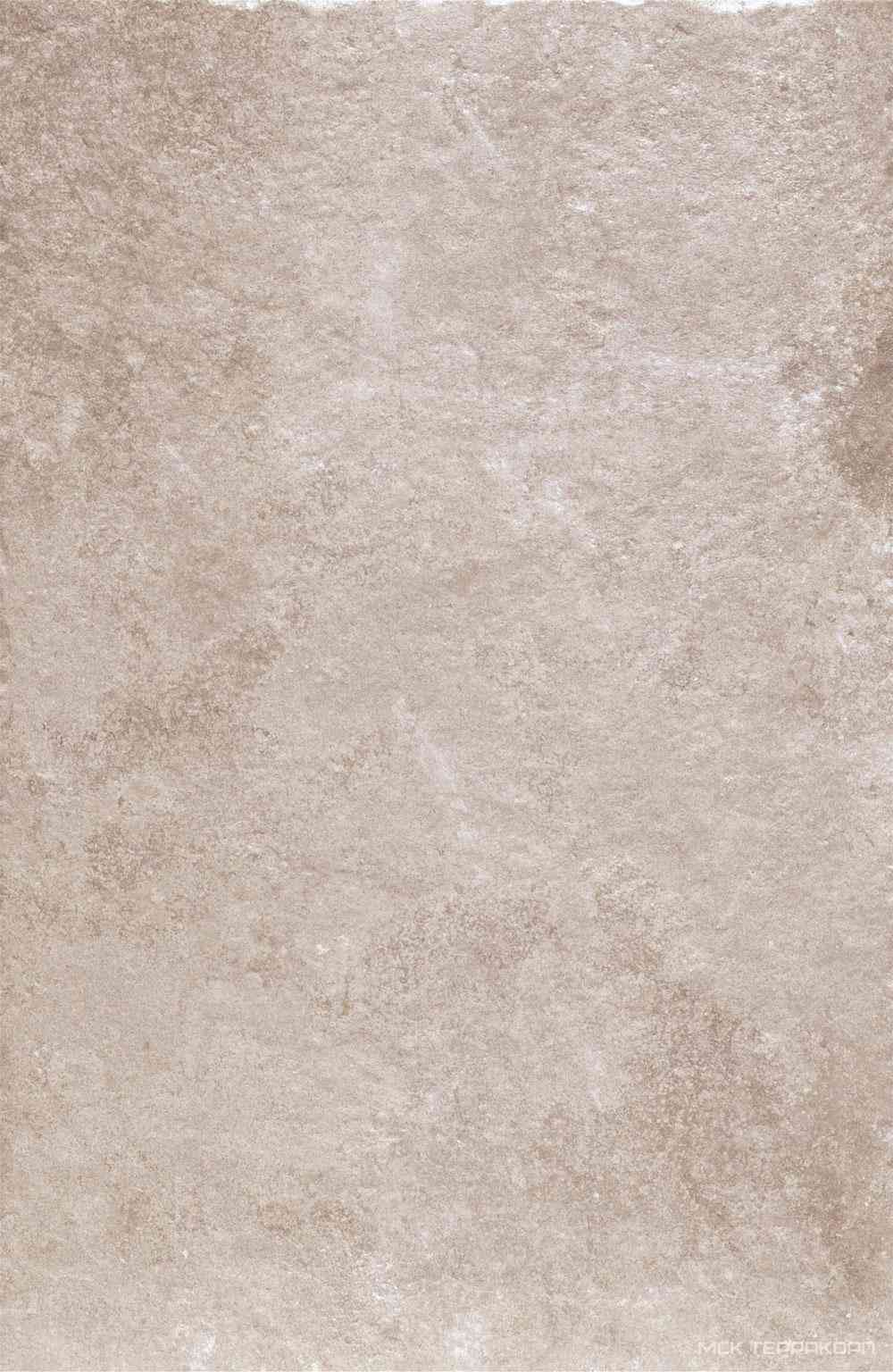 Loire Grigio  matt.(п.п.) ZZ |40.8x61.4