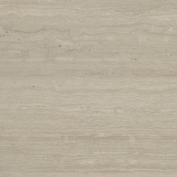 Trevi beige |42x42