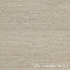 Керамическая плитка для пола Eletto trevi  beige KL 42x42 Бежевый 507663001