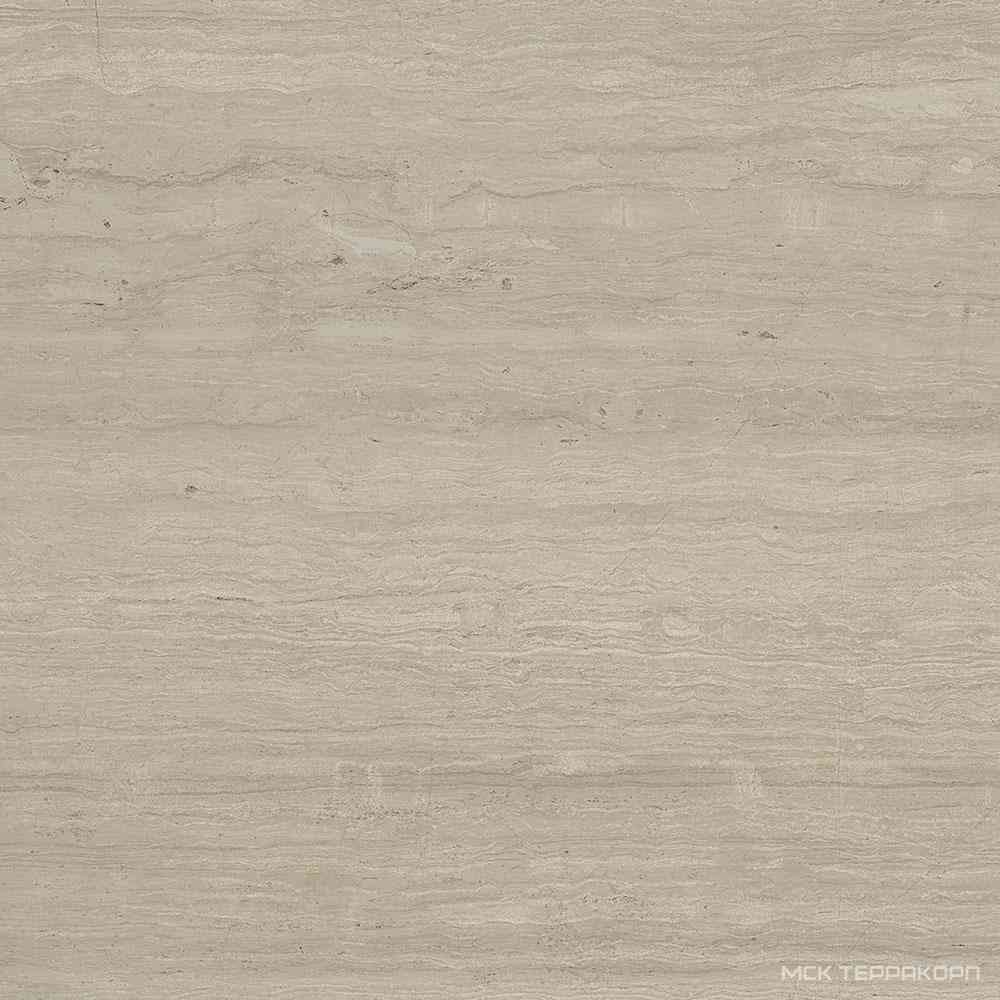 Trevi beige |42x42