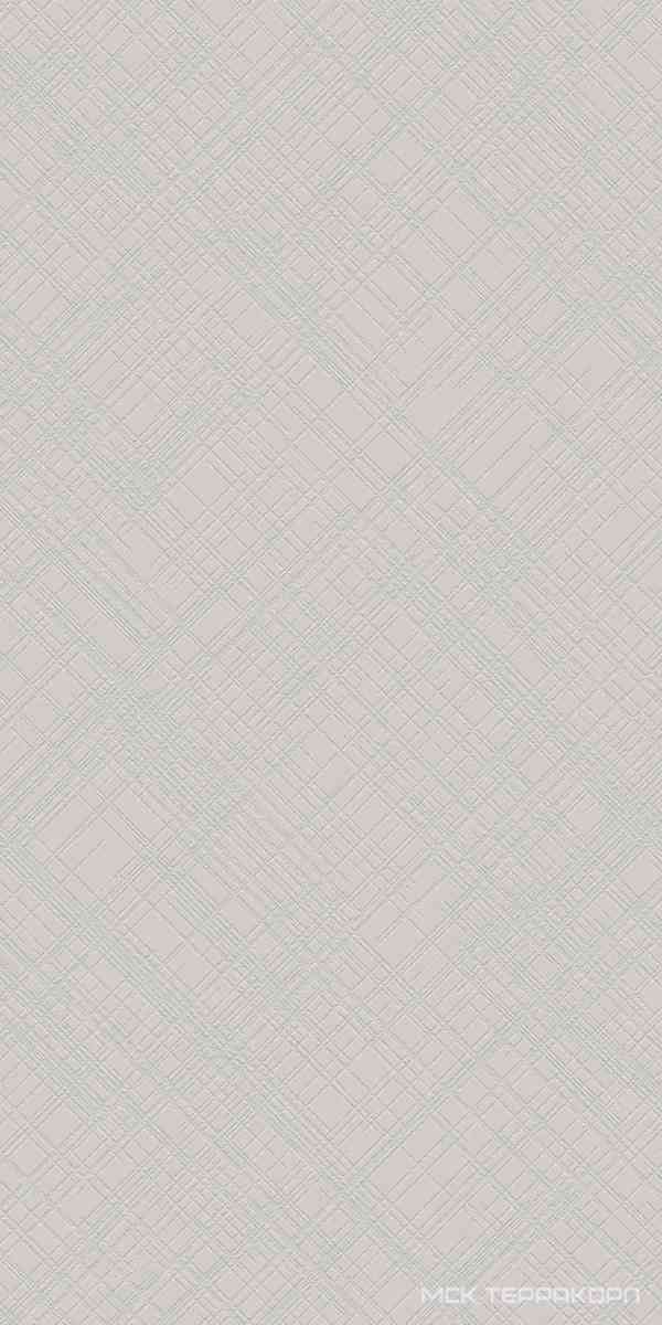 Incisio Silver 31.5x63