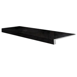 Blaze Iron Scalino 150