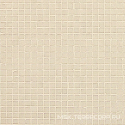 Mosaico Neutra Avorio  XX (1.8x1.8) ZZ 30x30