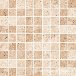 Мозаика Tivoli Mosaic Beige G-241 ZZ|30x30