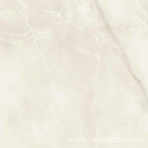 Керамогранит для пола и стены AtlasConcorde Россия SYMPHONYX Symphonyx Crystal 80x80 Lapp/Симфоникс Кристал 80X80 Лап 610015000636