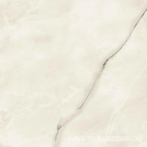 Керамогранит для пола и стены AtlasConcorde Россия SYMPHONYX Symphonyx Crystal 80x80 Lapp/Симфоникс Кристал 80X80 Лап 610015000636