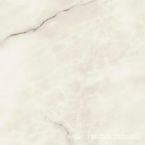 Керамогранит для пола и стены AtlasConcorde Россия SYMPHONYX Symphonyx Crystal 80x80 Lapp/Симфоникс Кристал 80X80 Лап 610015000636