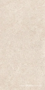Керамогранит для пола и стены Atlas Concorde Italy Boost Stone  White 60x120  A6Q2