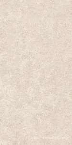 Керамогранит для пола и стены Atlas Concorde Italy Boost Stone  White 60x120  A6Q2