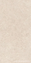 Boost Stone White ZZ 60x120 