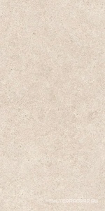 Керамогранит для пола и стены Atlas Concorde Italy Boost Stone  White 60x120  A6Q2