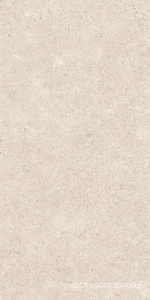 Керамогранит для пола и стены Atlas Concorde Italy Boost Stone  White 60x120  A6Q2