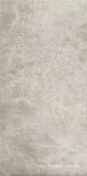 Dona Grey Mat.XX 60x120