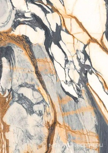 Керамогранит для пола и стены Imola The Room CAL PI6 278 LP  120x278 191934