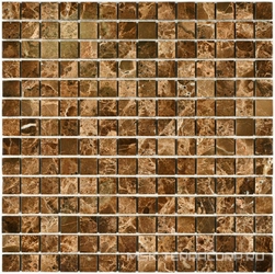Ferato-20 (Pol) (20x20x7) ZZ 30,5x30,5