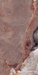 Керамогранит для пола и стены Fusure Ceramic Ariostocratic Style Light Luxury FSS12026 Pol KL 60x120 FSS12026