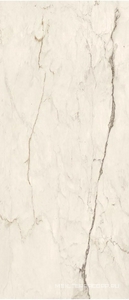 Керамогранит для пола и стены Imola The Room CRE DL6 278 RM  120x278 188118