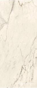 Керамогранит для пола и стены Imola The Room CRE DL6 278 RM  120x278 188118