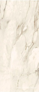 Керамогранит для пола и стены Imola The Room CRE DL6 278 RM  120x278 188118