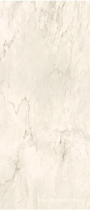 Керамогранит для пола и стены Imola The Room CRE DL6 278 RM  120x278 188118