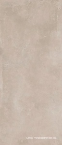 Керамогранит для пола и стены Imola Azuma  AZMA6 278CG RM 120x278 188470