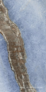 Керамогранит для пола и стены Imola The Room ONI AR6 12 LPM 60x120 186882