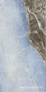 Керамогранит для пола и стены Imola The Room ONI AR6 12 LPM 60x120 186882