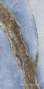 Керамогранит для пола и стены Imola The Room ONI AR6 12 LPM 60x120 186882