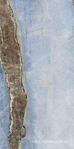 Керамогранит для пола и стены Imola The Room ONI AR6 12 LPM 60x120 186882