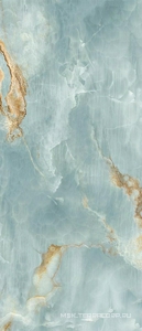 Керамогранит для пола и стены Imola The Room Blu Aq6 278LP 120x278 188066