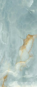 Керамогранит для пола и стены Imola The Room Blu Aq6 278LP 120x278 188066