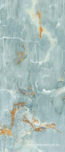 Керамогранит для пола и стены Imola The Room Blu Aq6 278LP 120x278 188066