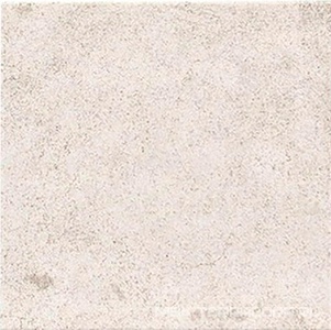 Керамогранит для стены APE Ceramica Esencia Material Jai Brown Gray KL 20x20 A040214