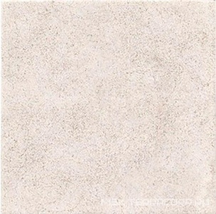 Керамогранит для стены APE Ceramica Esencia Material Jai Brown Gray KL 20x20 A040214