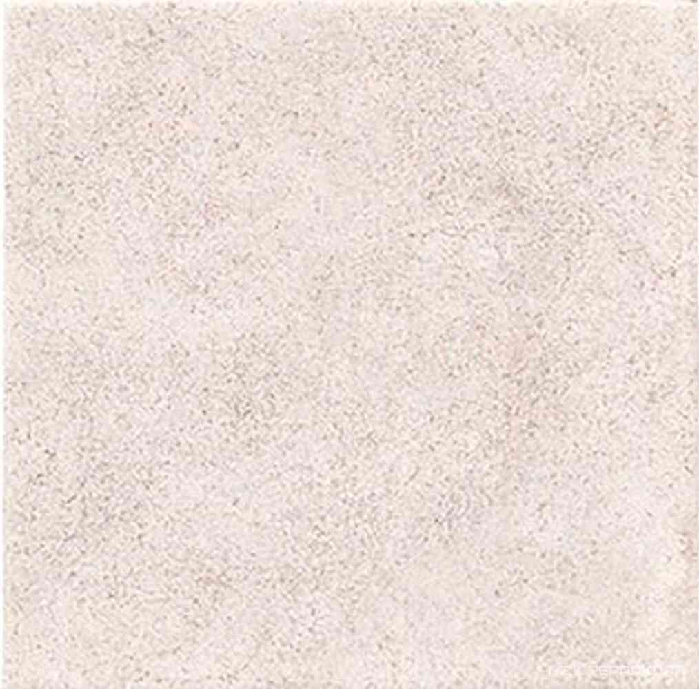 Jai Brown Gray 20x20