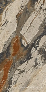 Керамогранит для пола и стены Imola The Room BRE PH6 12 LP 60x120(п.п.) ZZ 186857