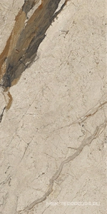 Керамогранит для пола и стены Imola The Room BRE PH6 12 LP 60x120(п.п.) ZZ 186857