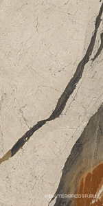 Керамогранит для пола и стены Imola The Room BRE PH6 12 LP 60x120(п.п.) ZZ 186857